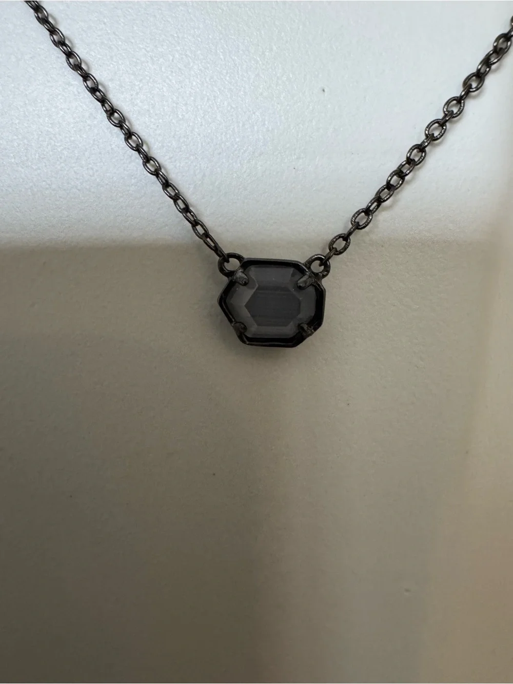 Kendra Scott new tags